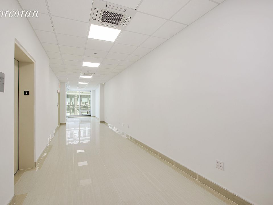 1st image of 304 5th Ave