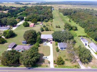 1944 Sol Legare Rd, Charleston, SC 29412