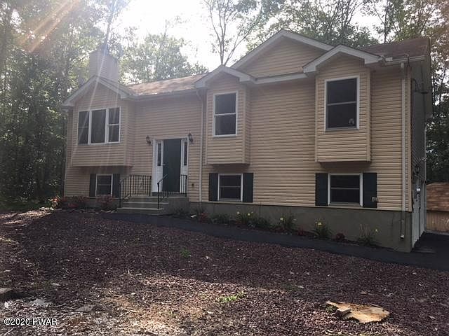 1st image of 171 Cathleen Dr