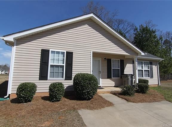 2nd image of 2308 Gelsinger Ave