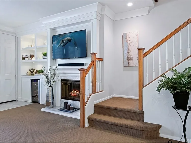 37 Quartz Ln — Photo 6