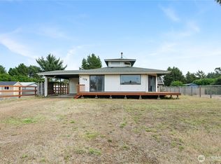 4, Ocean Shores, WA 98569