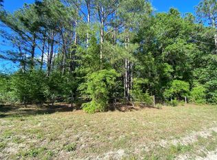 Beaver St LOT 15C, Fort White, FL 32038
