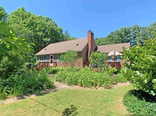 49 Bellwood Rd, Saugerties, NY 12477