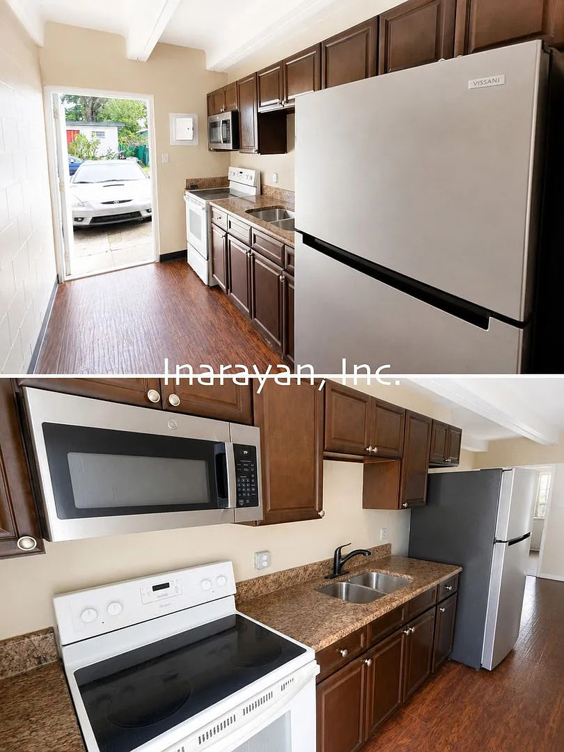 1045 W Washington St. — Photo 3