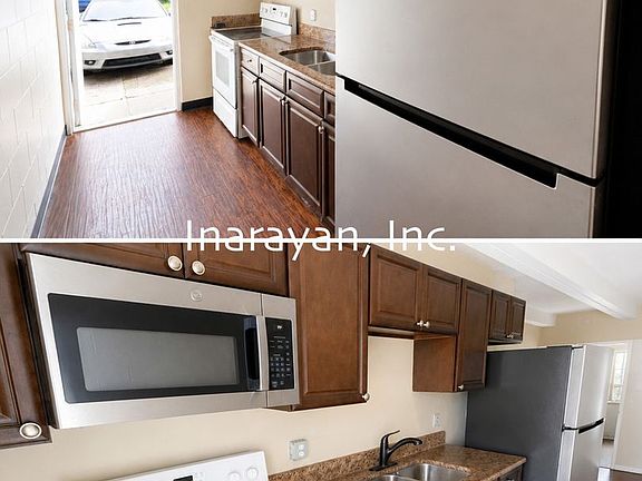 3rd image of 1045 W Washington St APT 2