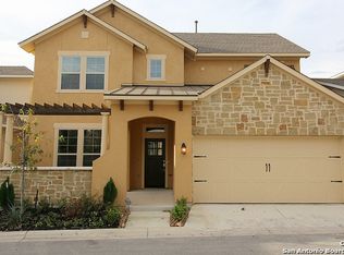 11202 Vance Jackson Rd UNIT 14, San Antonio, TX 78230