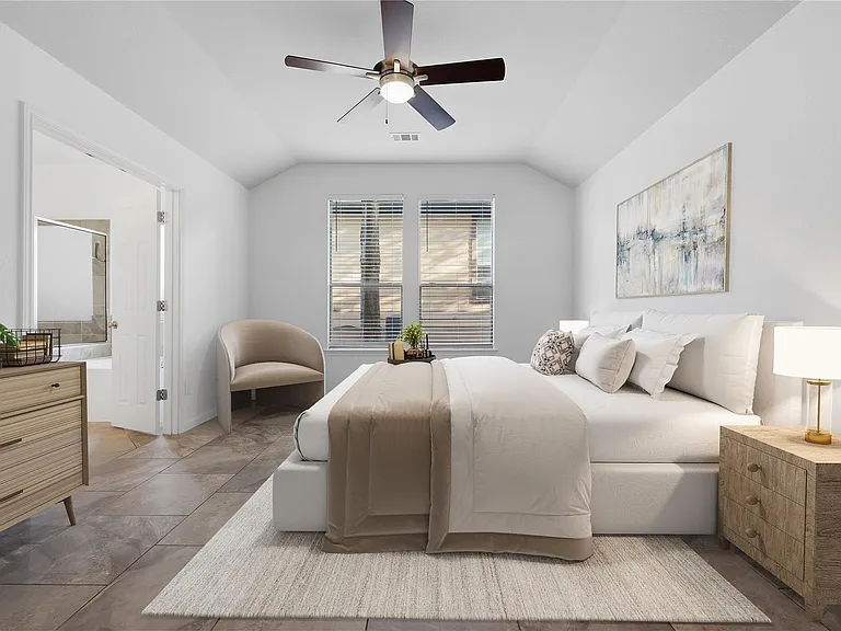 11400 W Parmer Ln #88 — Photo 6