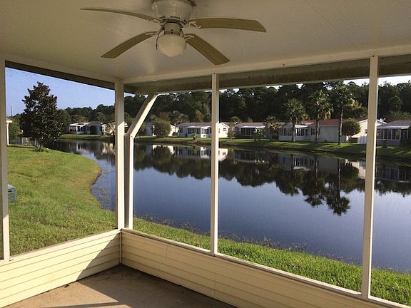 2nd image of 5508 La Serenidad Ln