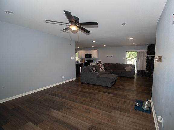 2nd image of 26 Barnwell Dr