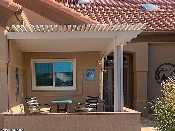 2nd image of 15722 W GREYSTONE Drive
