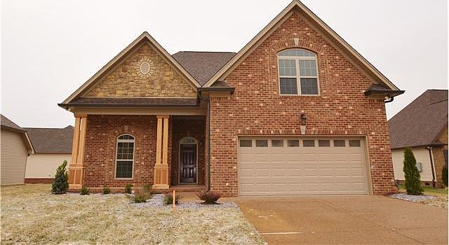 1st image of 903 Tanager Pl Lot 98