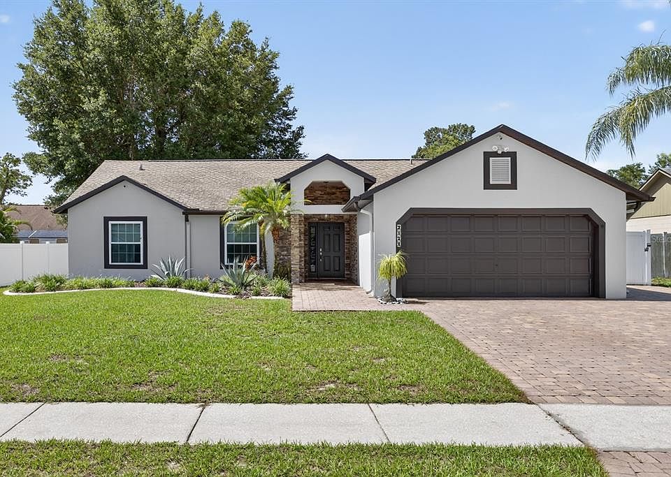 1st image of 2834 BOLTON BEND