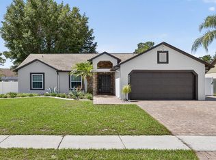 2834 Bolton Bnd, Orlando, FL 32817