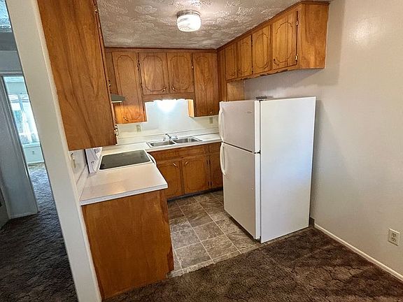 5th image of 37134 Gore Dr #0