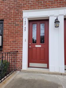 157-55 17th Road #5-18, Queens, NY, 11357