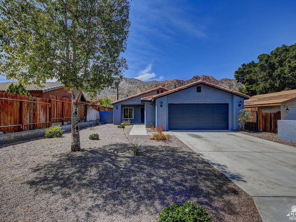 1st image of 52615 Avenida Rubio