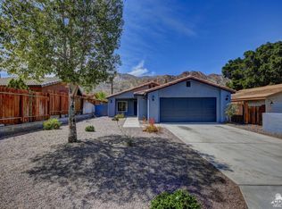52615 Avenida Rubio, La Quinta, CA 92253