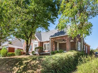 563 Manford Rd SW, Atlanta, GA 30310