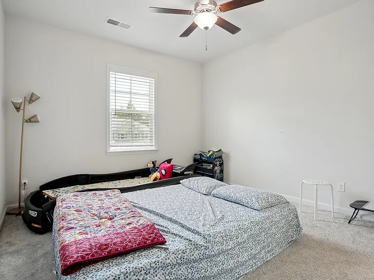 7925 Tiberon Pkwy #0 — Photo 36