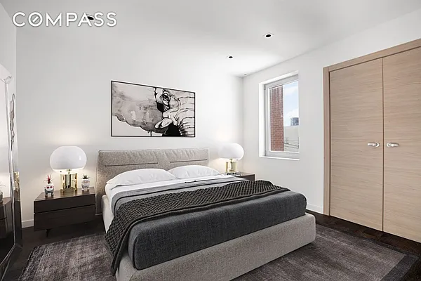 Sold by Compass | media 15