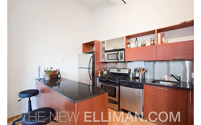 Sold by Douglas Elliman | media 9