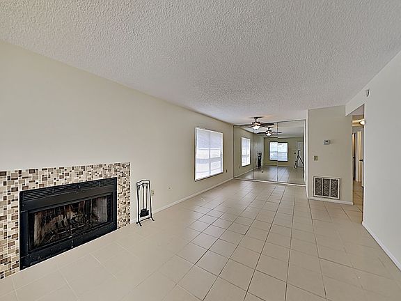 2nd image of 14405 Hanging Moss Cir APT 102