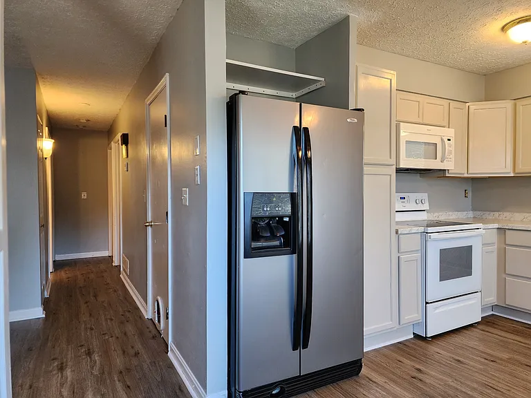 11412 Kendrick Dr — Photo 13