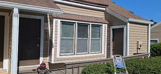 1 bed, 750 sqft, $1,150 — Photo 2