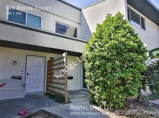 940 Byron Ct, Sarasota, FL 34243