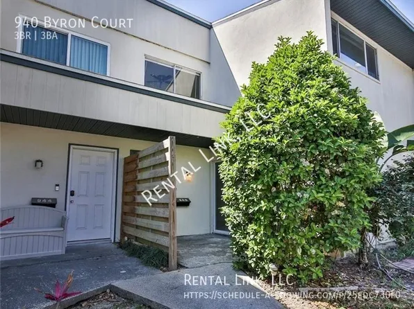 940 Byron Ct, Sarasota, FL 34243