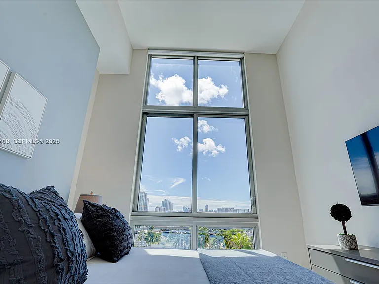 3900 Biscayne Blvd #S-502 — Photo 12