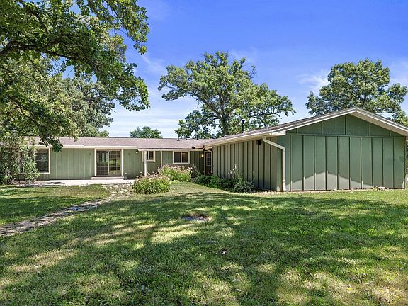 2nd image of 5330 Crystal LANE