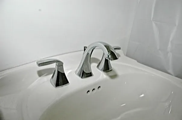 Rented by Boerum Hill Realty | media 24
