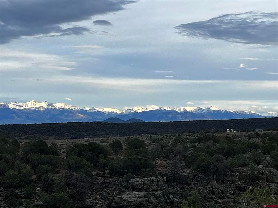 1st image of TBD Tres Coyotes Trail