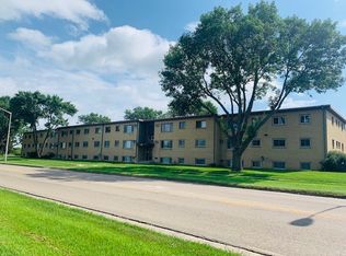 1014 22nd Ave #2229, Brookings, SD 57006