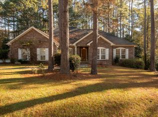 54 Cornerstone, Hattiesburg, MS 39402