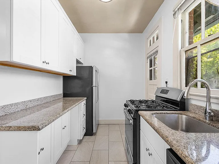 1801 Alameda Ave #A — Photo 14