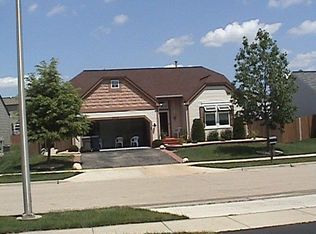 2360 Coral Cv, Elgin, IL 60123