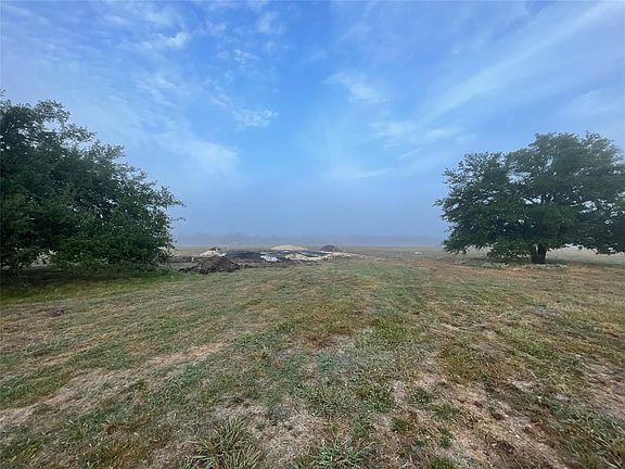 5th image of 360 Vineyard View Trl