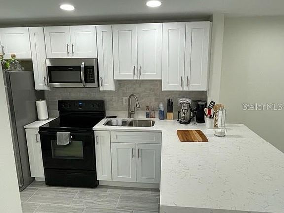 4th image of 6800 20th Ave N APT 510