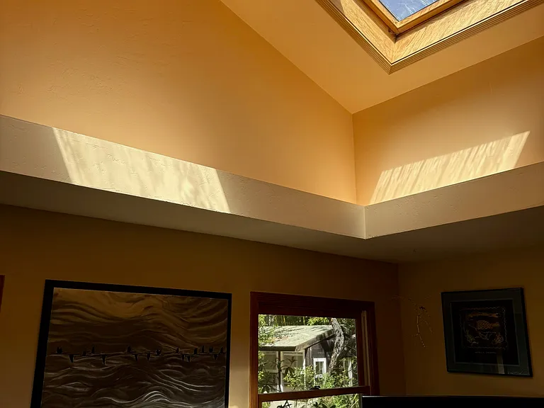 3085 Mar Vista Dr — Photo 11