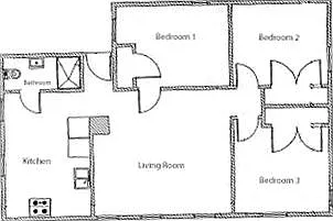 207 Williams St #2 — Photo 1