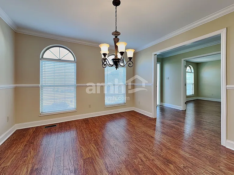 1582 Cider Ln — Photo 6