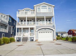 303 Bayshore Ave, Brigantine, NJ 08203