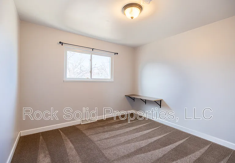 4709 Windmill Rd — Photo 19