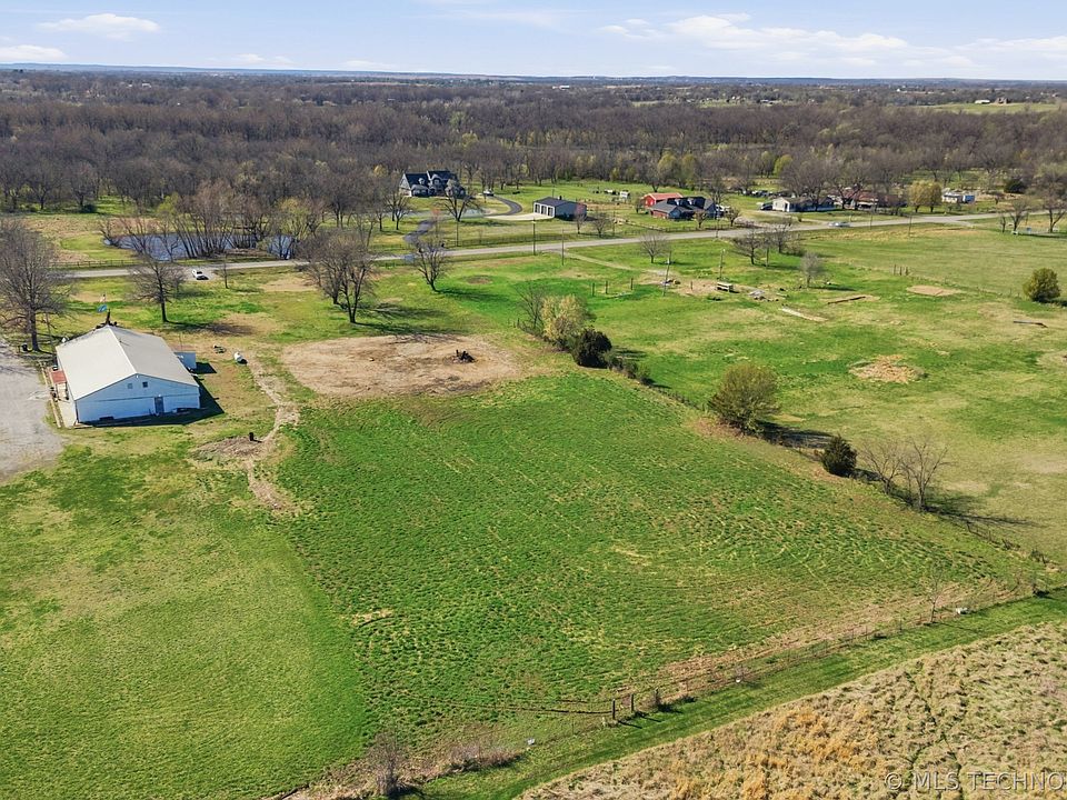 1st image of 15693 N 137th East Ave