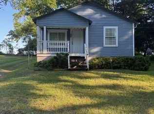 241 Hamrick Dr, Ellenboro, NC 28040