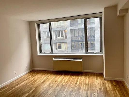 Rented by UDR | media 7