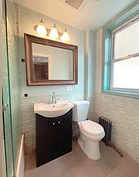 Rented by Highline Residential